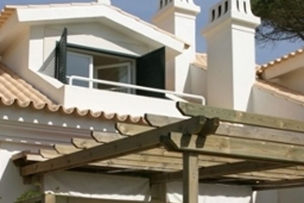 Hotel Vila Bicuda Resort (Cascais)